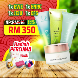 SET LENGKAP EWE,ENRC,JEJU,EFS [SHOP]